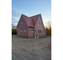 Wohnung in Südbrookmerland - 530,00&nbsp;EUR Kaltmiete, ca.&nbsp; 60,00&nbsp;m&sup2; in Südbrookmerland (PLZ: 26624)