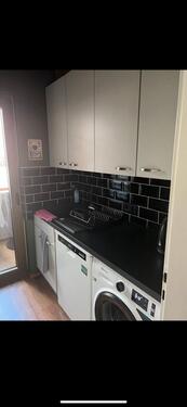 Foto - andere in Nürnberg