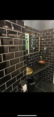 Foto - andere in Nürnberg zur Miete