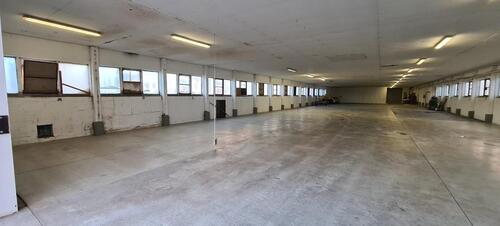 Foto - andere in Sangerhausen zur Miete