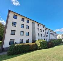 1 Raum Wohnung mit Balkon - 350,00&nbsp;EUR Kaltmiete, ca.&nbsp; 42,00&nbsp;m&sup2; in Burgdorf (PLZ: 31303)