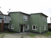 Foto - 3-Raum-Wohnung mit altengerechtem Duschbad, 2-Fam.Haus, 2. Reihe