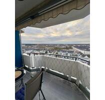 Mietwohnung - 849,00&nbsp;EUR Kaltmiete, ca.&nbsp; 65,00&nbsp;m&sup2; in Köln (PLZ: 50969) Rodenkirchen