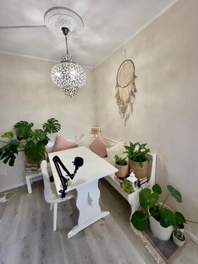 Foto - 1 Zimmer Etagenwohnung in Köln