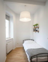 Foto - 3 Zimmer Erdgeschoßwohnung zur Miete in Nürnberg