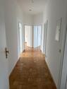 Foto - 4-Raum Wohnung in Halle Trotha - 740,00&nbsp;EUR Kaltmiete, ca.&nbsp; 87,10&nbsp;m&sup2;