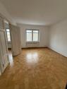 Foto - 4 Zimmer Etagenwohnung zur Miete in Halle (Saale)