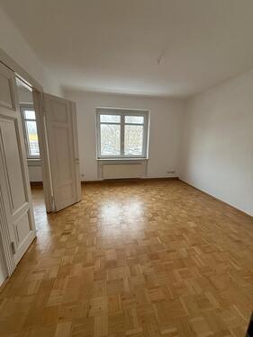 Foto - 4 Zimmer Etagenwohnung zur Miete in Halle (Saale)