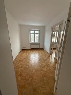 Foto - 4 Zimmer Etagenwohnung in Halle (Saale)