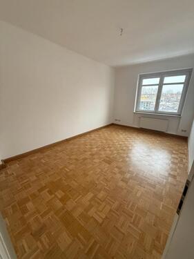 Foto - Etagenwohnung in Halle (Saale) zur Miete