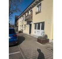 Zentral gelegene Gewerberäume für Praxis,Büro,Einzelhandel - Gaggenau