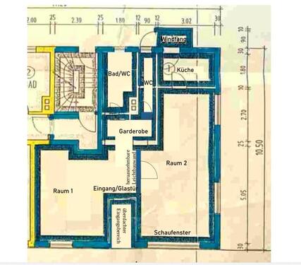 Foto - andere zur Miete in Gaggenau