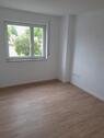 Foto - 3 Zimmer Erdgeschoßwohnung zur Miete in Bobingen