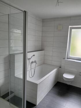 Foto - Erdgeschoßwohnung in Bobingen zur Miete