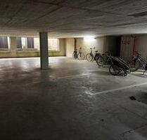 Tiefgaragenstellplatz, elektr. Rolltor, kein Duplex ab 326 - Bonn Gielgen