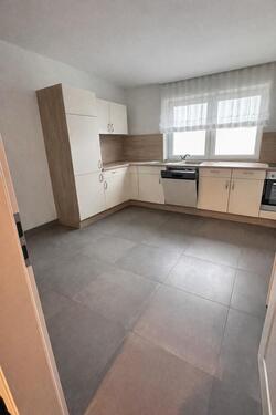 Foto - Dachgeschoßwohnung in Hagen im Bremischen zur Miete