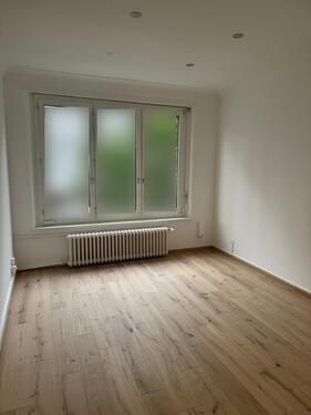 Foto - 2 Zimmer Etagenwohnung in Troisdorf