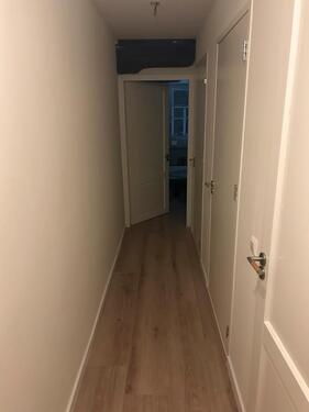 Foto - Etagenwohnung in Troisdorf zum Kaufen