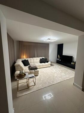 Foto - 7 Zimmer Mehrfamilienhaus, Wohnhaus zum Kaufen in Kassel