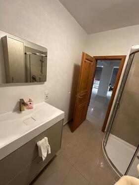 Foto - Mehrfamilienhaus, Wohnhaus in Kassel zum Kaufen