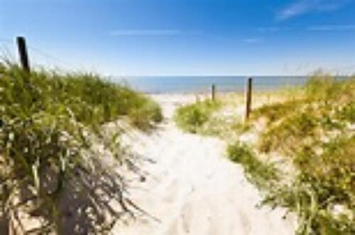 Foto - Ferienwohnung Ostseebad Kühlungsborn nach Storno