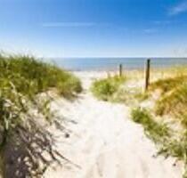 Ferienwohnung Ostseebad Kühlungsborn 11.-18.07. und 14.-18.08.