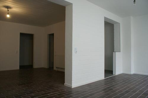 Foto - 1.5 Zimmer Erdgeschoßwohnung zur Miete in Aachen