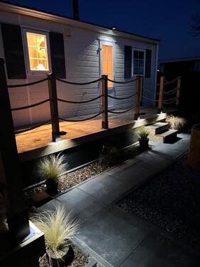 Foto - 65,00&nbsp;EUR Kaltmiete,