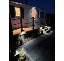 65,00&nbsp;EUR Kaltmiete, in Hückelhoven (PLZ: 41836)