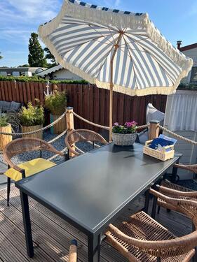 Foto - andere zur Miete in Hückelhoven