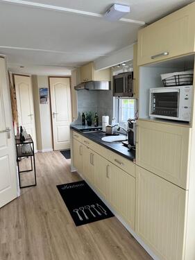 Foto - andere in Hückelhoven