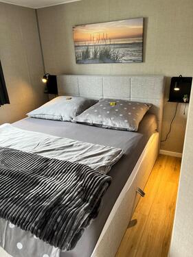 Foto - andere in Hückelhoven zur Miete