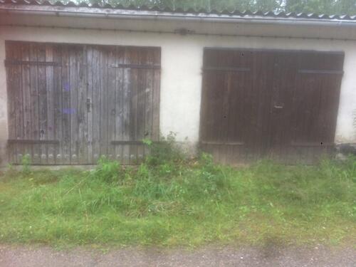 Foto - andere zur Miete in Aue-Bad Schlema