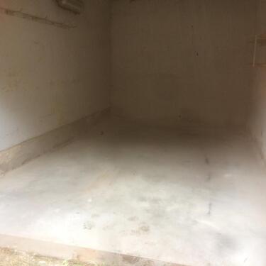 Foto - andere in Aue-Bad Schlema