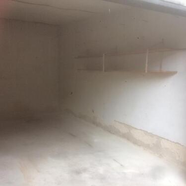 Foto - andere in Aue-Bad Schlema zur Miete