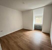 Renovierte 2-Zimmer-Wohnung mit Blick ins Grüne - Iserlohn