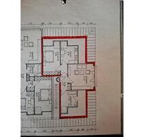 Wohnung in Ostermünchen zu vermieten - Frauenneuharting