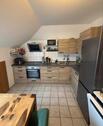 Foto - 2 Zimmer Dachgeschoßwohnung zur Miete in Frauenneuharting