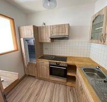 2-Zimmer-Wohnung inkl. EBK - 364,00&nbsp;EUR Kaltmiete, ca.&nbsp; 67,00&nbsp;m&sup2; in Bad Lobenstein (PLZ: 07356)