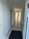 Foto - 4 Zimmer Dachgeschoßwohnung zur Miete in Tappenbeck