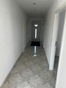 Foto - 4 Zimmer Dachgeschoßwohnung in Tappenbeck