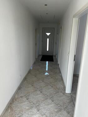 Foto - 4 Zimmer Dachgeschoßwohnung in Tappenbeck