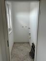Foto - Dachgeschoßwohnung in Tappenbeck zur Miete