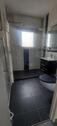 Foto - Privatverkauf Eigentumswohnung - 389.000,00&nbsp;EUR Kaufpreis, ca.&nbsp; 70,00&nbsp;m&sup2;
