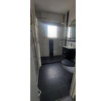 Privatverkauf Eigentumswohnung - 389.000,00&nbsp;EUR Kaufpreis, ca.&nbsp; 70,00&nbsp;m&sup2; in Berlin (PLZ: 12207) Steglitz-Zehlendorf