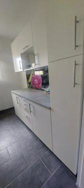 Foto - Erdgeschoßwohnung in Berlin zum Kaufen