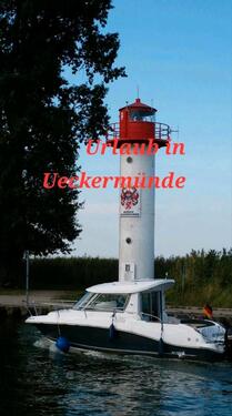 Foto - Ferienhaus zu vermieten - 90,00&nbsp;EUR Kaltmiete,