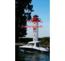 Ferienhaus zu vermieten - 90,00&nbsp;EUR Kaltmiete, in Ueckermünde (PLZ: 17373)