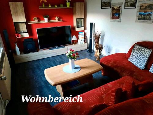 Foto - andere in Ueckermünde zur Miete
