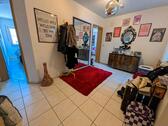Foto - Etagenwohnung in Schwarzenfeld zur Miete